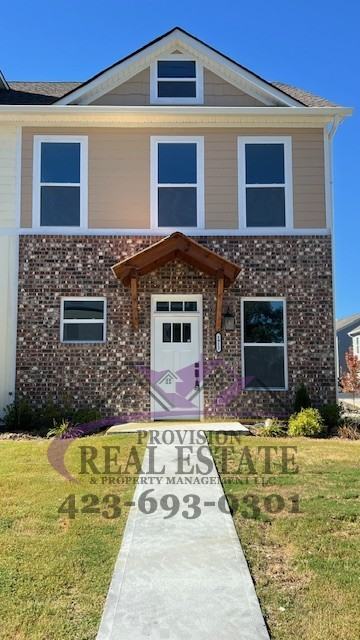 1912 Cypress Ln - Photo 2 of 30