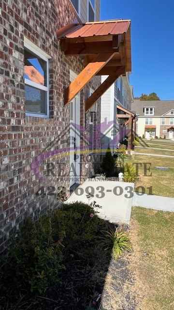 1912 Cypress Ln - Photo 3 of 30