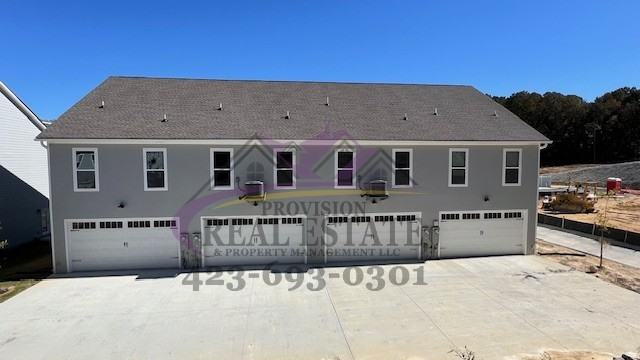 1912 Cypress Ln - Photo 5 of 30