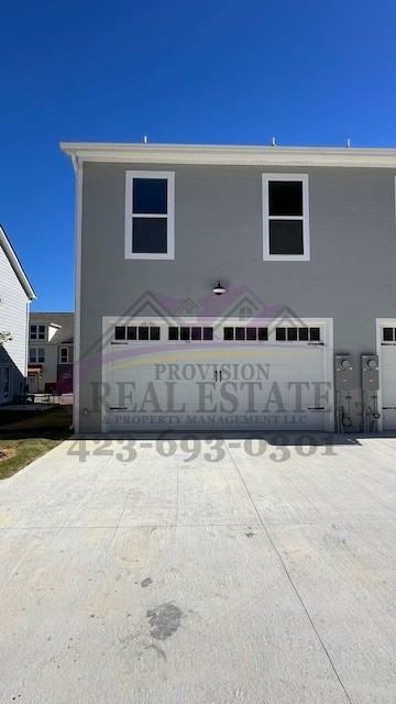 1912 Cypress Ln - Photo 6 of 30