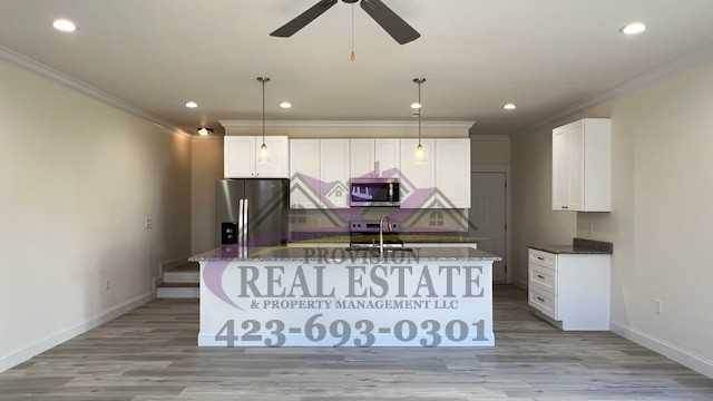 1912 Cypress Ln - Photo 7 of 30