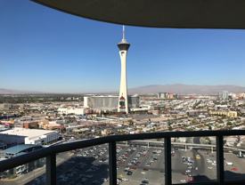 322 Karen Ave #2608 - Photo 1 of 1