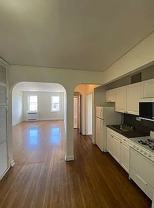 3260 Netherland Ave #6A - Photo 1 of 1