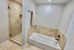 1521 S Pomona Ave #A23 - Photo 1 of 1