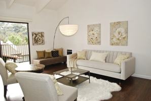 featured image of 965 Miramonte Dr #3