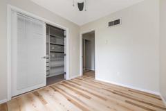 7505 Charmant Dr #1606 - Photo 1 of 1