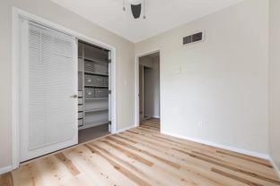 7505 Charmant Dr #1606 - Photo 1 of 1