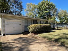 9325 Clarion Dr - Photo 1 of 1