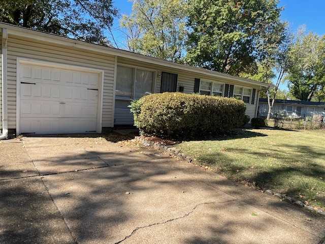 9325 Clarion Dr - Photo 2 of 23