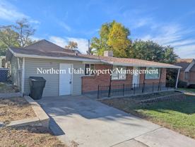 1483 36th St - Photo 1 of 1