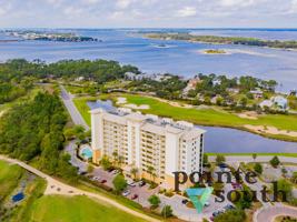 featured image of 645 Lost Key Dr #503D