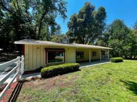 featured image of 2018 Whistler Way