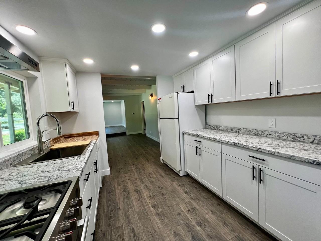 2018 Whistler Way - Photo 4 of 22