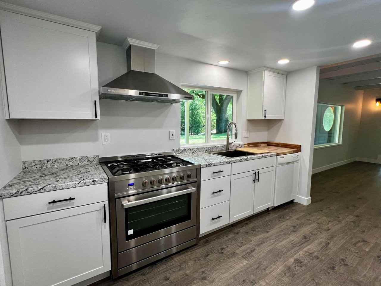 2018 Whistler Way - Photo 5 of 22