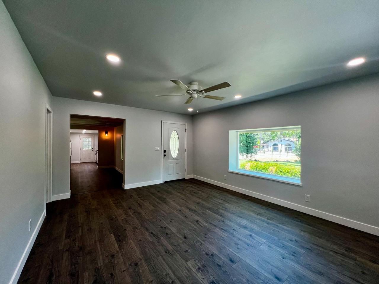 2018 Whistler Way - Photo 7 of 22