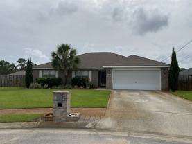 2205 Gozo Ct - Photo 1 of 1