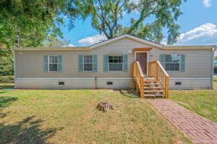 189 Benjamin St - Photo 1 of 1
