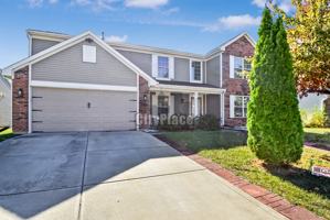 featured image of 6677 W Longview Dr