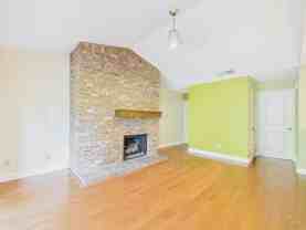 3839 Dry Creek Dr #242 - Photo 1 of 1