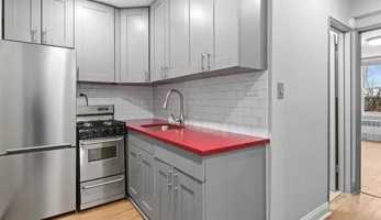 featured image of 6200 Riverdale Ave #6