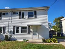 1924 Eagle Ct - Photo 1 of 1