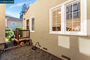 654 Mandana Blvd - Photo 1 of 1