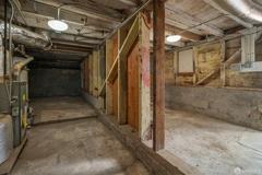 471 29Th St - Photo 1 of 1