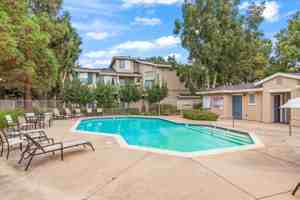 featured image of 1083 Esparanza Way