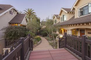 1426 Laguna St - Photo 1 of 1