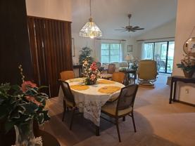 117 Golfview Dr - Photo 1 of 1