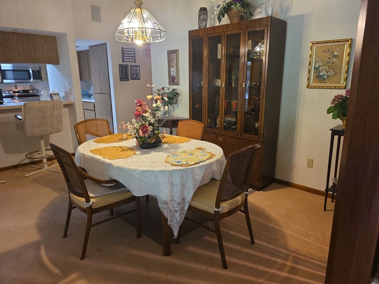 117 Golfview Dr - Photo 2 of 24