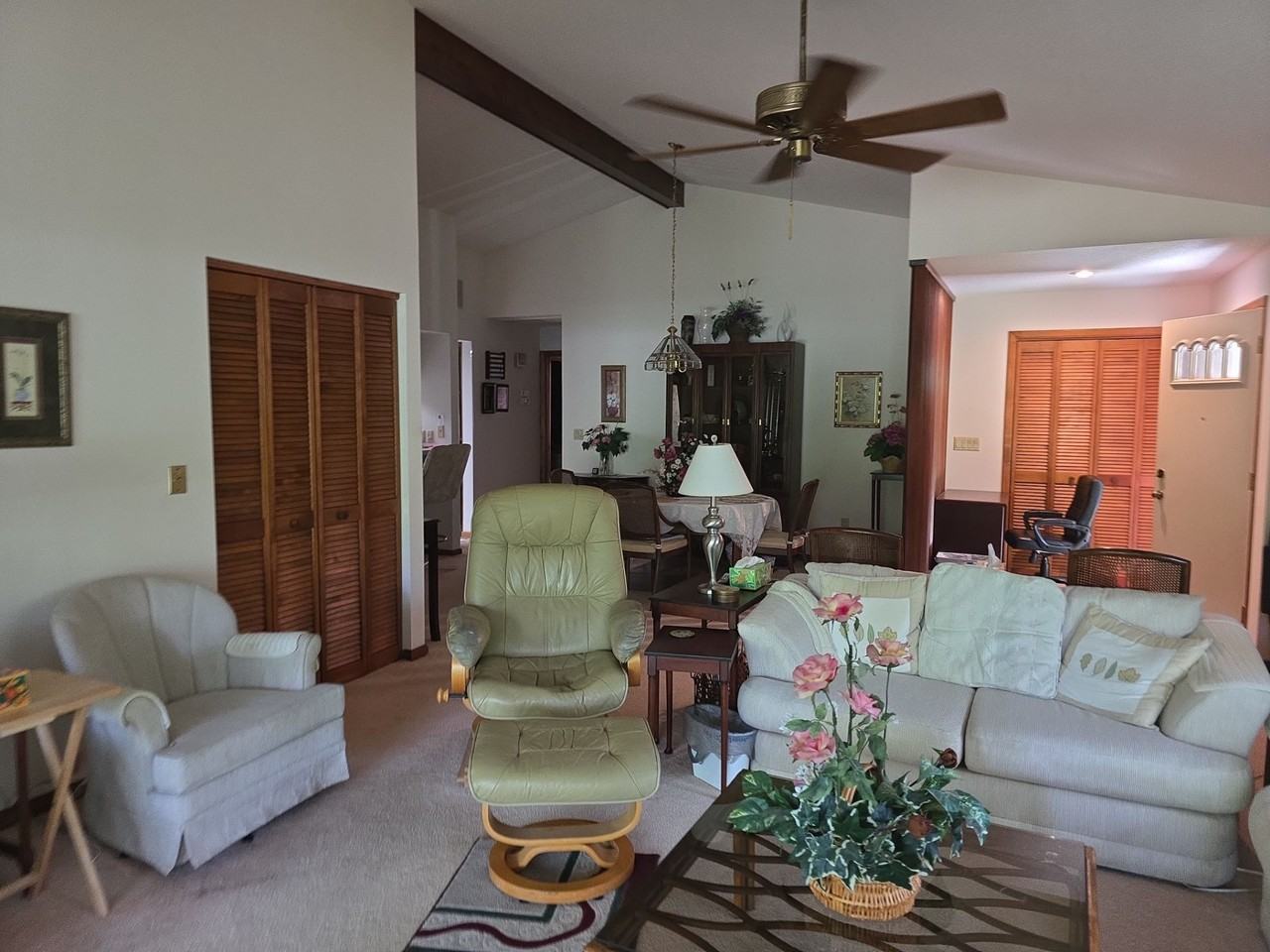 117 Golfview Dr - Photo 4 of 24