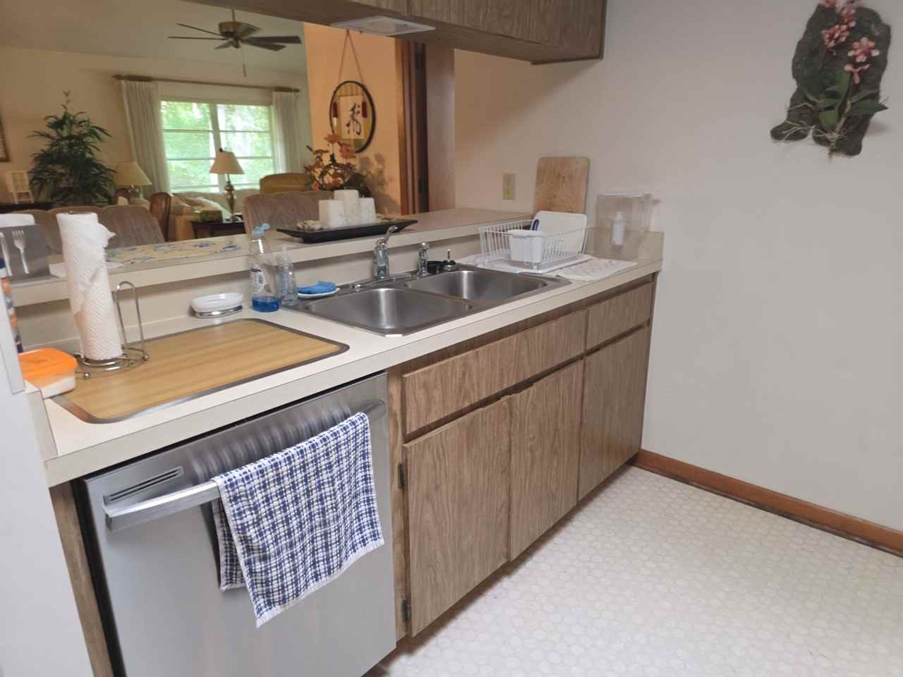 117 Golfview Dr - Photo 5 of 24