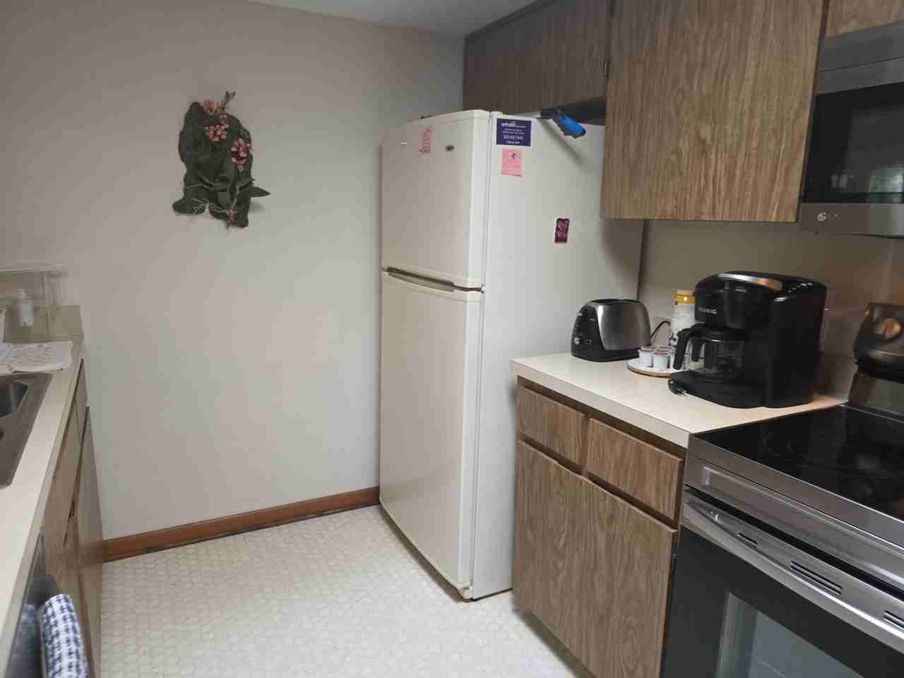 117 Golfview Dr - Photo 6 of 24