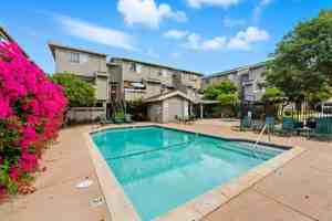 featured image of 6944 Chantel Ct