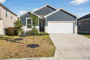 featured image of 183 Outlaw Dr