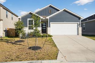 183 Outlaw Dr - Photo 1 of 1