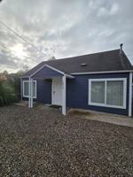 featured image of 1870 Se 3rd St