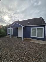 1870 Se 3rd St - Photo 1 of 1