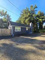 1910 Ne 12th St - Photo 1 of 1