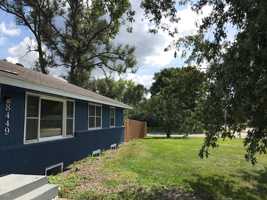 featured image of 8449 Terrace Rd Ne