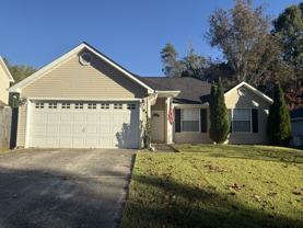 104 Cypress Creek Dr - Photo 1 of 1