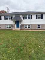 featured image of 4005 S Schenley Ave #1