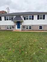 4005 S Schenley Ave #1 - Photo 1 of 1