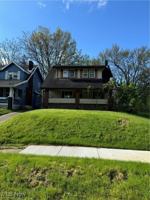 featured image of 311 E Lucius Ave