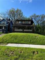 311 E Lucius Ave - Photo 1 of 1