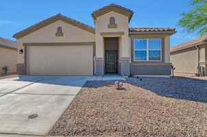 featured image of 10151 N Leopard Gecko Ter