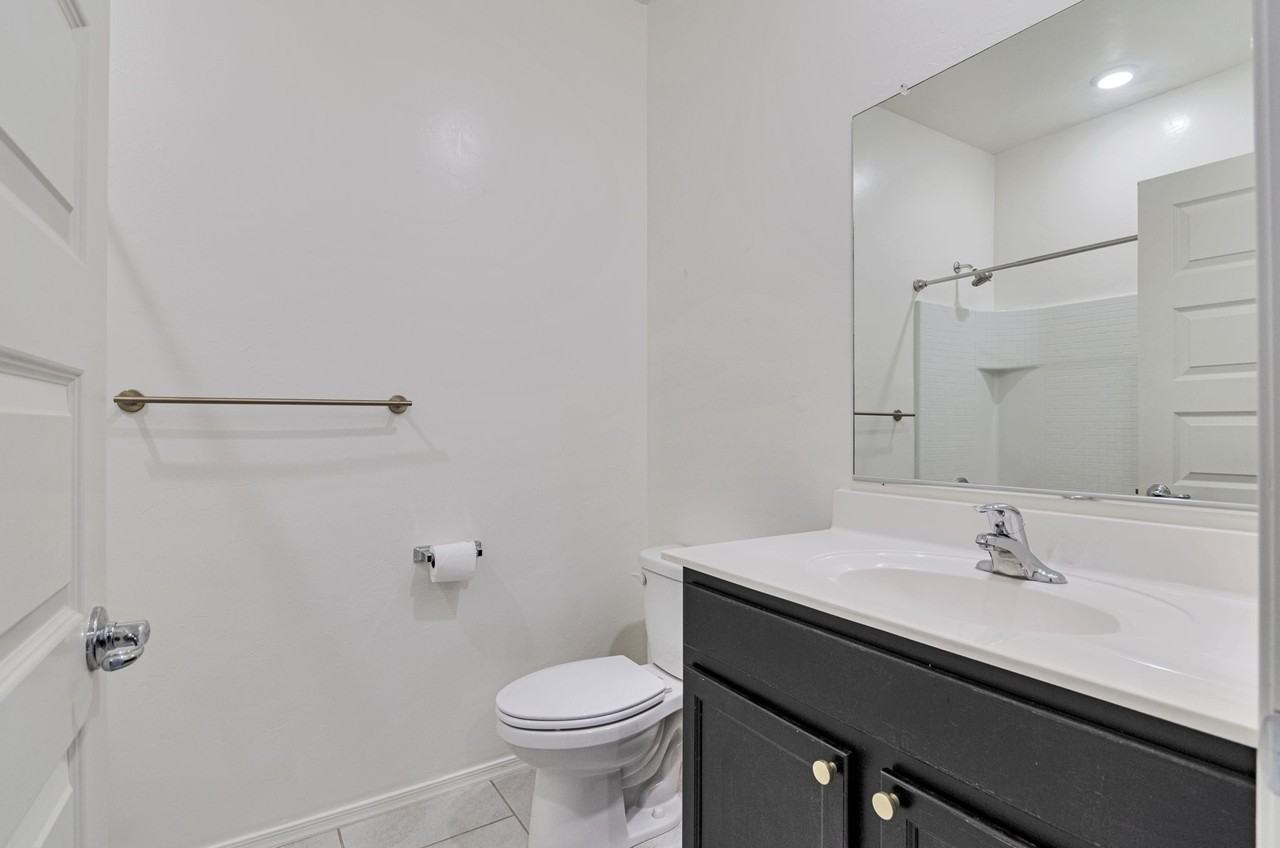 10151 N Leopard Gecko Ter - Photo 3 of 27