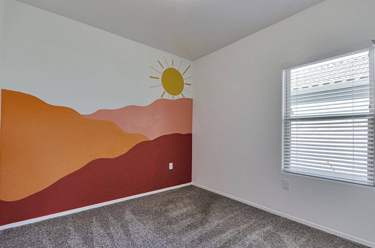 10151 N Leopard Gecko Ter - Photo 5 of 27