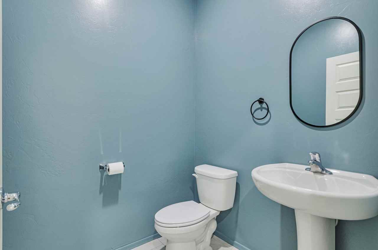 10151 N Leopard Gecko Ter - Photo 6 of 27